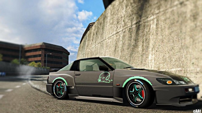 8 岁小孩偷花 1 万多买 26 箱荔枝，孩子父亲称在商品未发货时申请退款被拒，这合理吗？