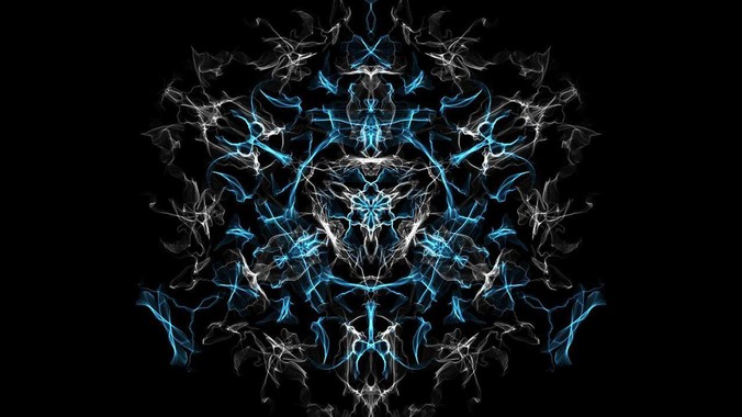 你自己觉得自己的身材好吗？