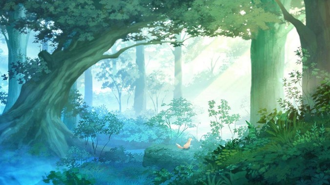 golang总体上有什么缺陷？