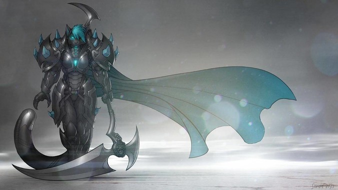 Edge 浏览器的评价是否在逐渐下降？