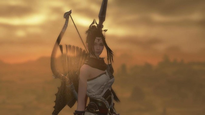 家里想搞个服务器，有什么好的建议方案吗？