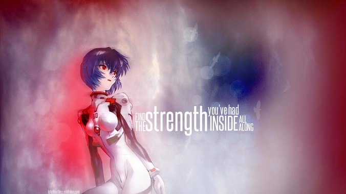 有没有什么投屏的商用显示器？