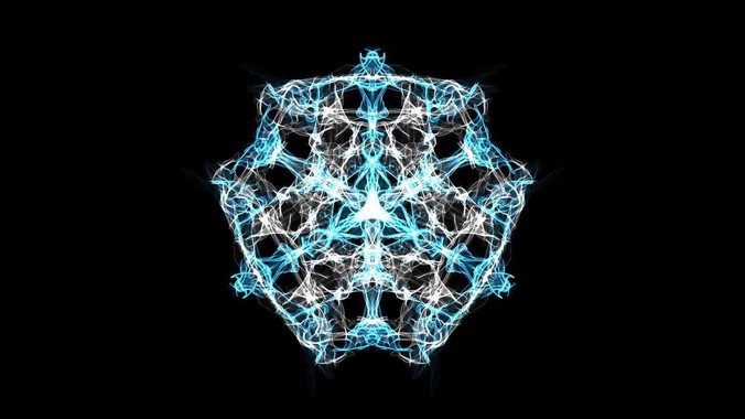 怎么评价国内AI企业人肉背15块80TB硬盘，飞去马来西亚用英伟达训练数据，以规避美国禁令?