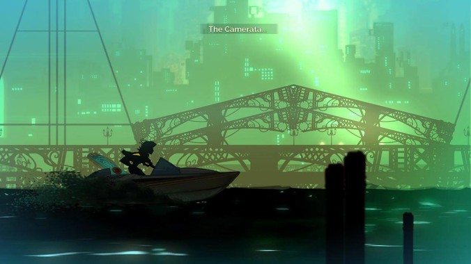 用PHP写了个小框架，怎么才能得到大佬们的指点？