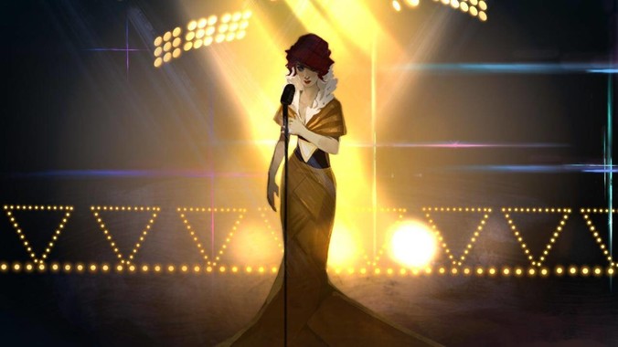 养龟每天拉屎就得换水很麻烦，怎么操作能省点事?